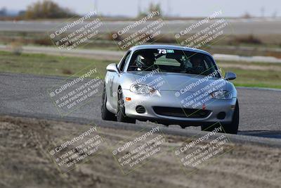 media/Nov-22-2025-Audi Club (Sat) [[8f6737ed73]]/B/Session 3 (Sunset)/